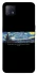 Чохол на Oppo A72 5G / A73 5G Starry night Van Gogh фото 1 з 1