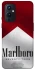 Чехол на OnePlus 9 Marlboro фото 1 из 1