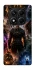 Чехол на Xiaomi Redmi Note 14 Pro 5G My Games ver.2 фото 1 из 1