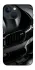 Чохол на Apple iPhone 13 mini (5.4") BMW M5 v35 фото 1 з 1