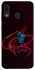 Чохол на Samsung Galaxy A20 / A30 Yondu фото 1 з 1