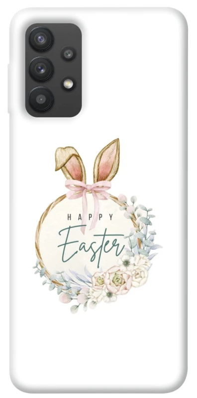 Чехол на Samsung Galaxy A32 (A325F) 4G Easter ver.7 фото 1 из 1