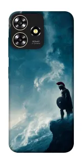 Чехол на ZTE Blade A73 4G Odyssey ver.2 фото 1 из 1