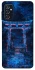Чехол на Samsung Galaxy M52 torii gate фото 1 из 1