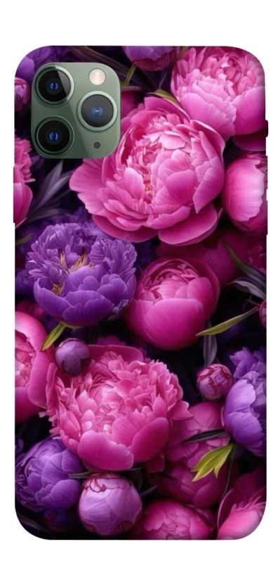 Чехол на Apple iPhone 11 Pro (5.8") Garden2 фото 1 из 1