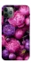 Чехол на Apple iPhone 11 Pro (5.8") Garden2 фото 1 из 1