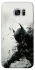 Чохол на Samsung G935F Galaxy S7 Edge Batman фото 1 з 1