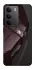 Чохол на Realme C75 BMW v51 фото 1 з 1