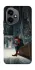 Чохол на Honor 400 Spider Man ver.5 фото 1 з 1