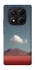 Чохол на Xiaomi Redmi Note 14 Pro 5G Cloud mountain фото 1 з 1