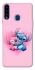Чехол на Samsung Galaxy A20s Stitch ver.10 фото 1 из 1