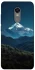 Чохол на Xiaomi Redmi 5 Plus / Redmi Note 5 (Single Camera) Mountain v4 фото 1 з 1