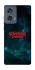 Чохол на Motorola Edge 50 Stranger Things ver.30 фото 1 з 1
