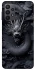 Чохол на Samsung Galaxy A23 4G black dragon фото 1 з 1