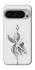 Чехол на Google Pixel 10 Pro XL Tattoo ver.10 фото 1 из 1