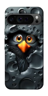 Чохол на Google Pixel 9 Pro Ну привіт ! фото 1 з 1