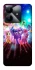Чехол на Realme Note 60x My Little Pony ver.1 фото 1 из 1