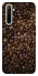 Чохол на Realme 6 Сoffee beans фото 1 з 1