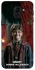 Чохол на Samsung J600F Galaxy J6 (2018) New Harry Potter ver.2 фото 1 з 1