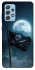 Чехол на Samsung Galaxy A52 4G / A52 5G Jolly Roger фото 1 из 1
