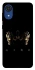 Чехол на Samsung Galaxy A03 Core King ver.1 фото 1 Чехол на Samsung Galaxy A03 Core King ver.1 фото 1 из 1