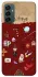 Чехол на Samsung Galaxy M34 5G Harry Potter V24 фото 1 из 1