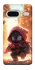 Чехол на Google Pixel 7 Mini  Spiderman фото 1 из 1