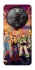 Чохол на ZTE Nubia Focus Pro Toy Story ver.4 фото 1 з 1