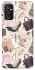 Чехол на Samsung Galaxy M52 Fashion collage ver.9 фото 1 из 1