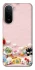 Чохол на Xiaomi Redmi A7 Pro 4G Funny Toys фото 1 з 2