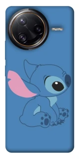 Чохол на Xiaomi Poco F7 Ultra Pair romantic theme ver.3 фото 1 з 1