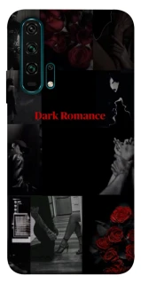Чехол на Huawei Honor 20 Pro Dark Romance фото 1 из 1