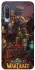 Чохол на Xiaomi Mi 9 Warcraft v2 фото 1 з 1