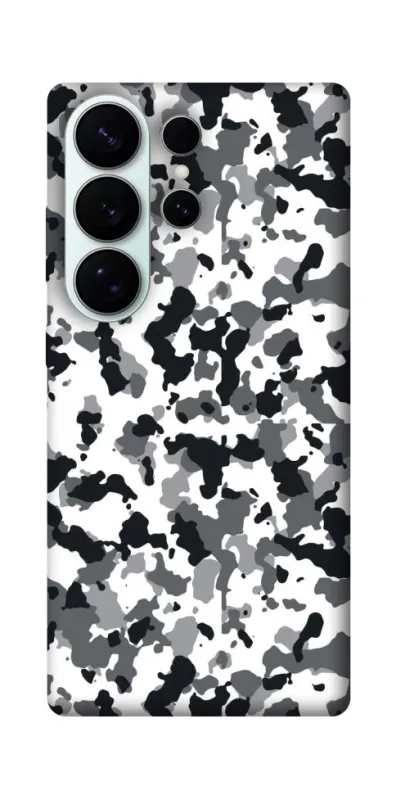 Чохол на Samsung Galaxy S26 Pro Camouflage v14 фото 1 з 1