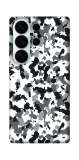 Чохол на Samsung Galaxy S26 Pro Camouflage v14 фото 1 з 1