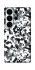 Чохол на Samsung Galaxy S26 Pro Camouflage v14 фото 1 з 1