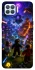 Чехол на Oppo F17 Pro Roblox aesthetics ver.12 фото 1 из 1