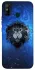 Чехол на TECNO Spark 6 Go Warcraft v1 фото 1 из 1