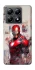 Чехол на Xiaomi 14T Ironman фото 1 из 1