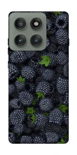 Чохол на Motorola Edge 60 Pro Fresh фото 1 з 1