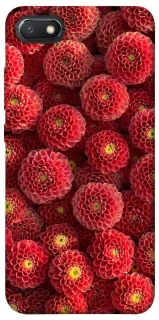 Чехол на Xiaomi Redmi 6A Midnight1 фото 1 из 1