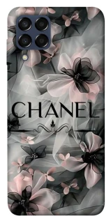Чехол на Samsung Galaxy M33 5G Chanel фото 1 из 1