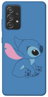 Чохол на Samsung Galaxy A52 4G / A52 5G Pair romantic theme ver.3 фото 1 з 1