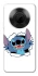 Чехол на Huawei Y9a Stitch ver.19 фото 1 Чехол на Huawei Y9a Stitch ver.19 фото 1 из 1
