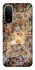 Чохол на Xiaomi Redmi A7 Pro 4G Мистецтво фото 1 з 2