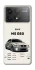 Чохол на Xiaomi Poco F6 Pro BMW M5 E60 фото 1 з 1