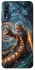 Чохол на Samsung Galaxy A70 (A705F) Witcher V1 фото 1 з 1