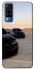 Чохол на Vivo Y51a BMW v36 фото 1 з 1