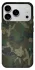 Чохол на Apple iPhone 18 Pro Max (6.9") camouflage v1 фото 1 з 1