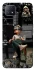 Чехол на Oppo A73 WHAT they think фото 1 из 1